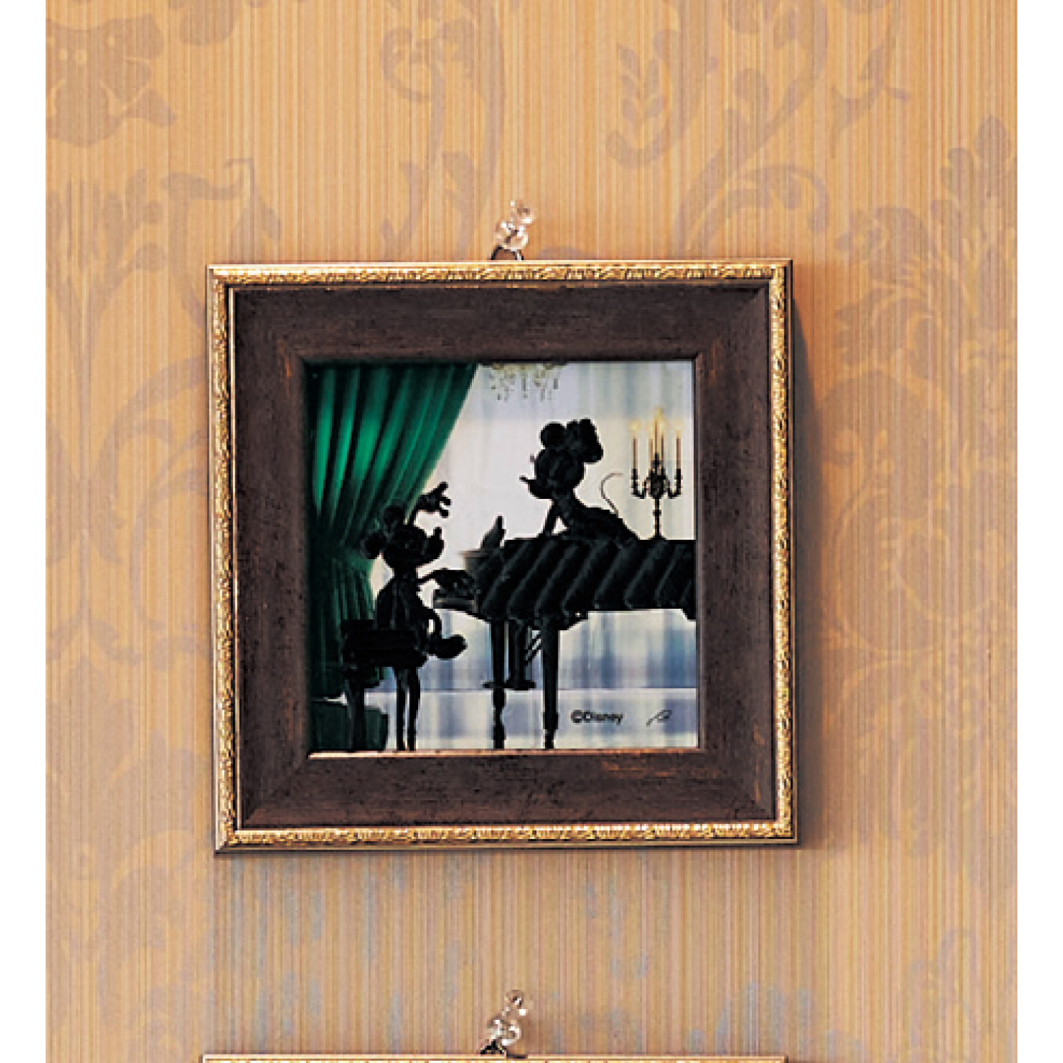 ディズニー インテリア雑貨の通販 通販のベルメゾンネット ディズニー インテリア雑貨の通販 通販のベルメゾンネット