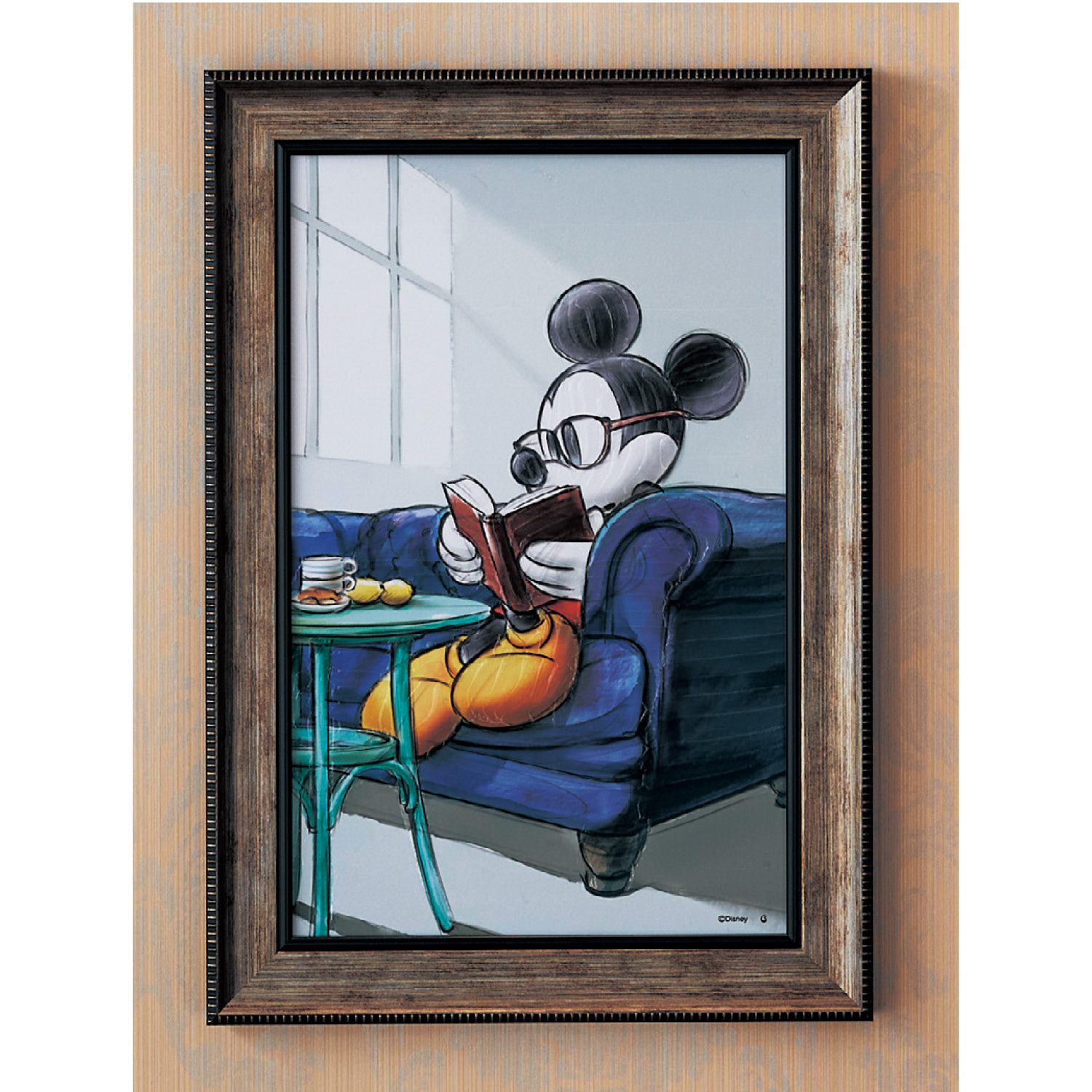 ディズニー インテリア雑貨の通販 通販のベルメゾンネット ディズニー インテリア雑貨の通販 通販のベルメゾンネット