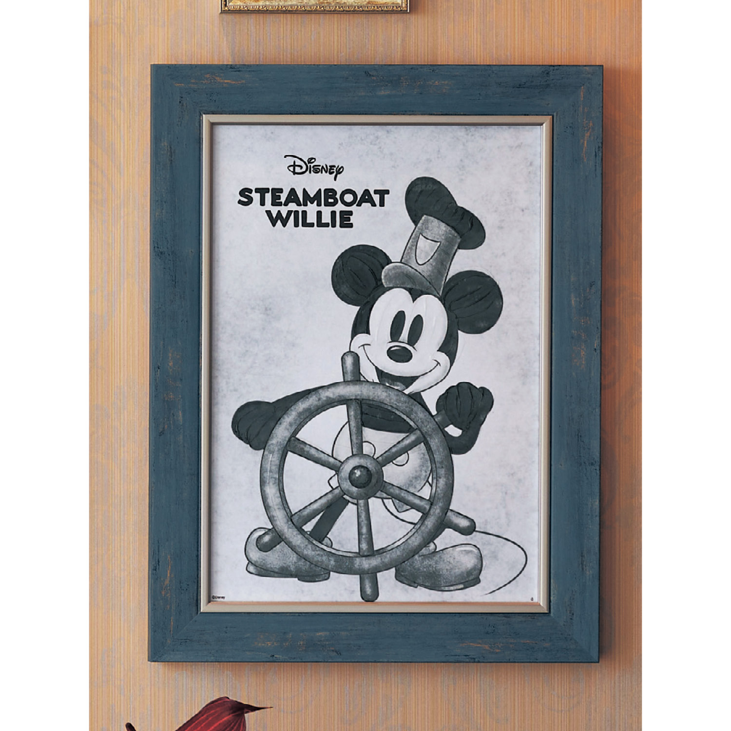 ディズニー インテリア雑貨の通販 通販のベルメゾンネット ディズニー インテリア雑貨の通販 通販のベルメゾンネット