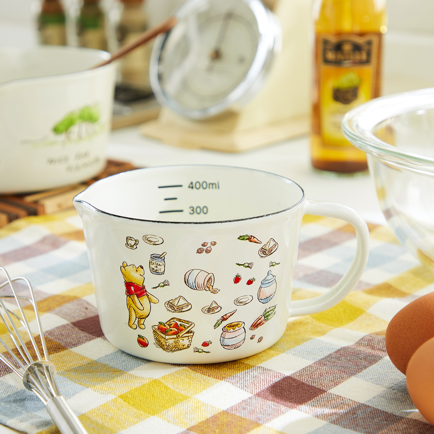 ディズニー キッチン用品 調理器具 家電の通販 通販のベルメゾンネット ディズニー キッチン用品 調理器具 家電の通販 通販のベルメゾンネット