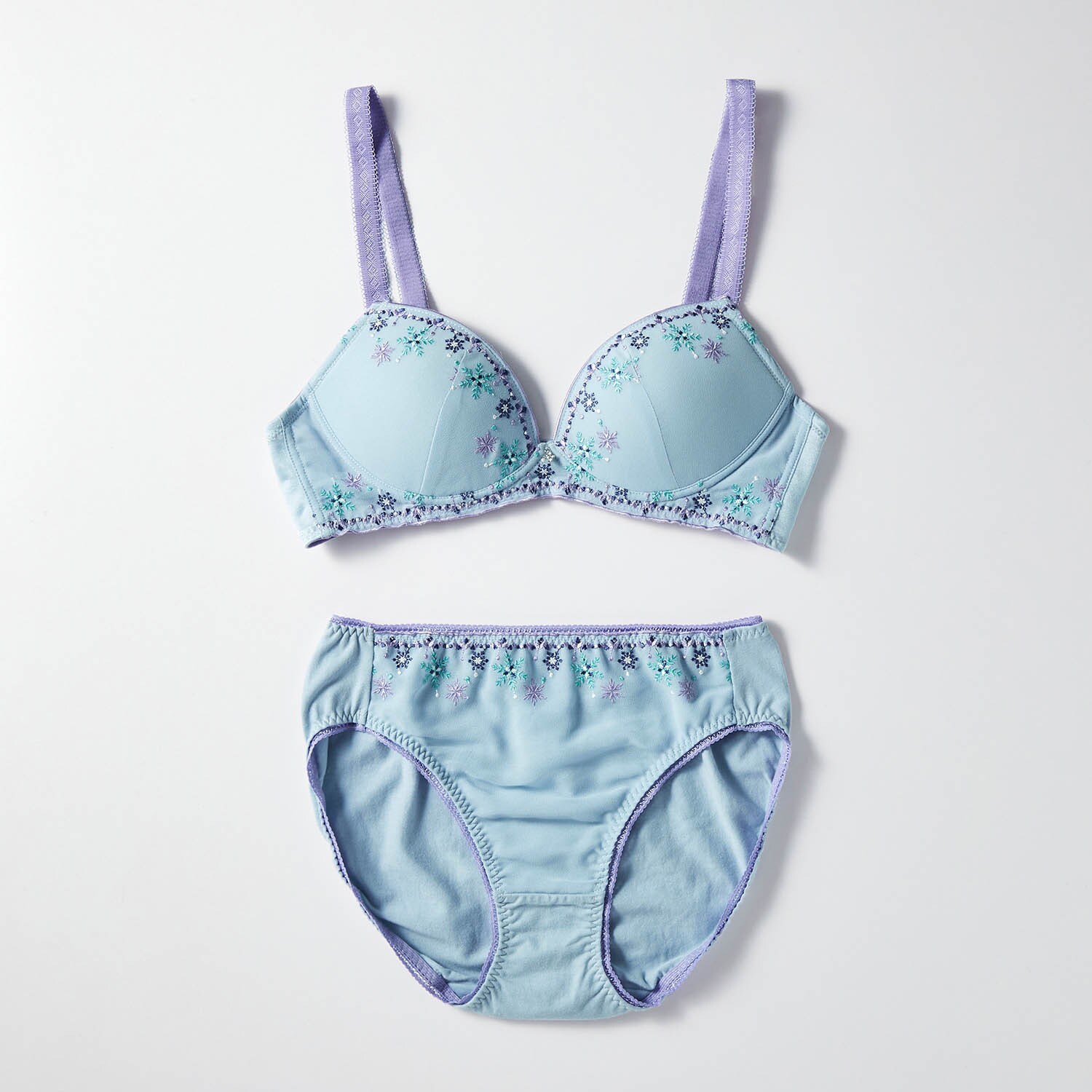 ディズニー チャーム セットの人気商品 通販 価格比較 価格 Com