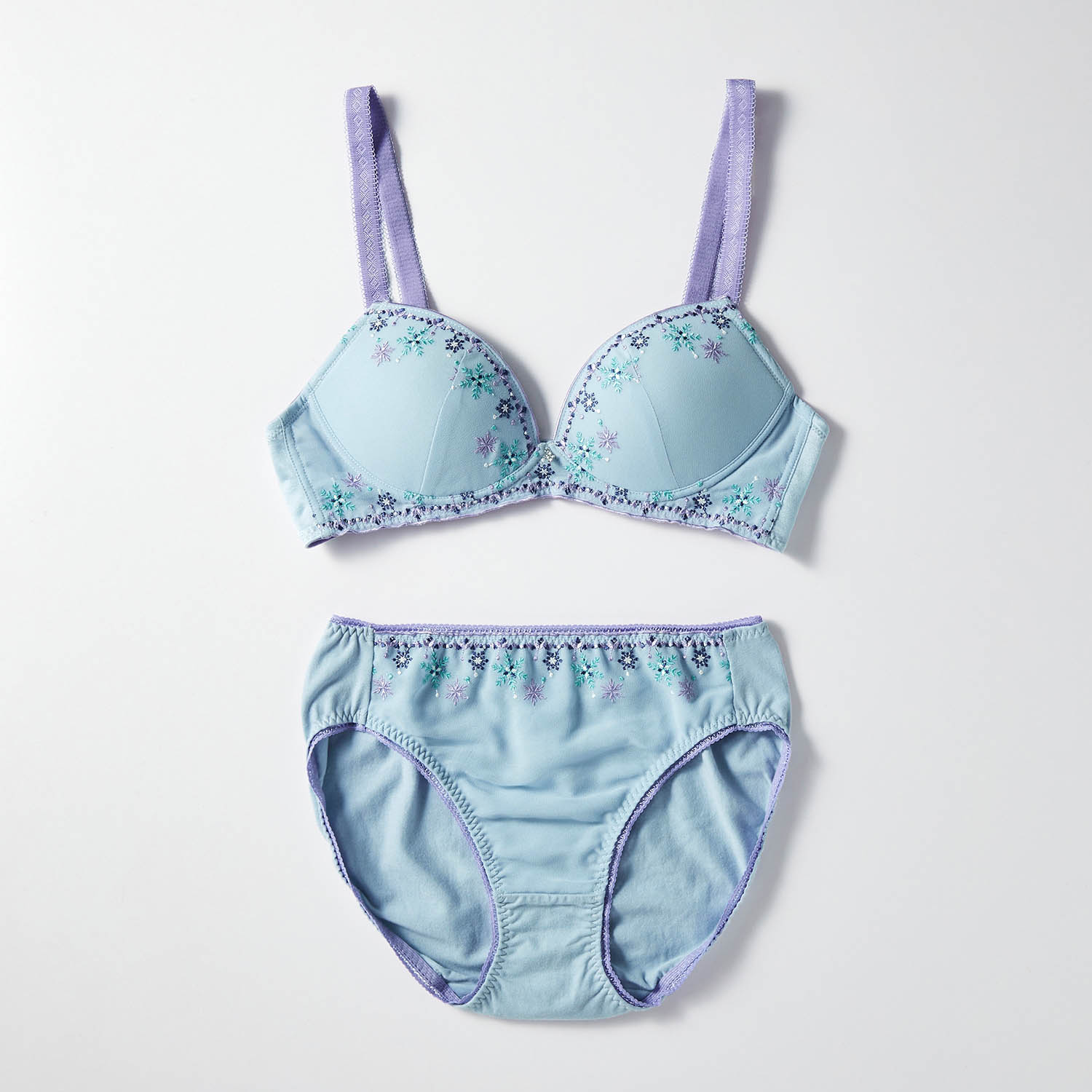 不規則性 舗装する 企業 ディズニー ブラジャー Slupper Jp 不規則性 舗装する 企業 ディズニー ブラジャー Slupper Jp