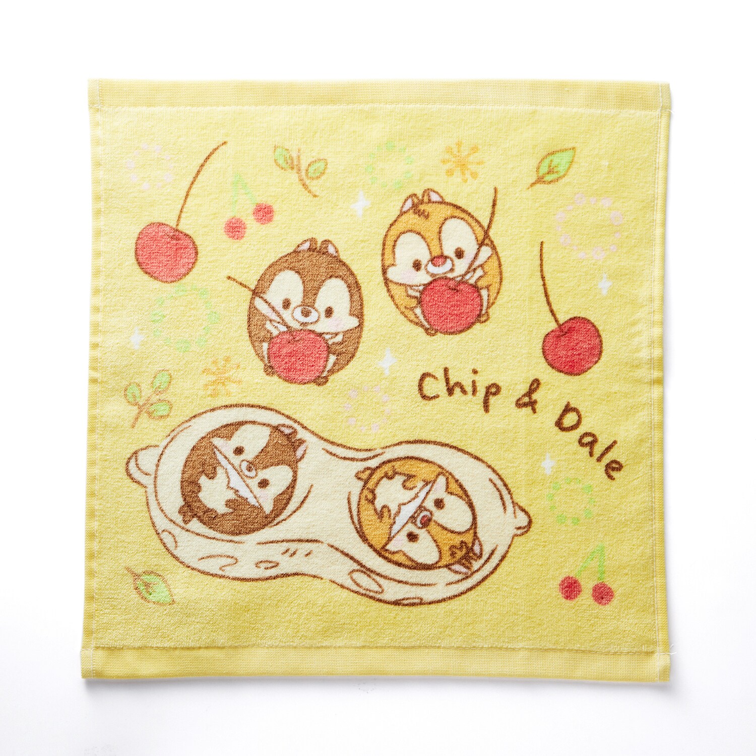 ディズニー タオルの人気商品 通販 価格比較 価格 Com ディズニー タオルの人気商品 通販 価格比較 価格 Com