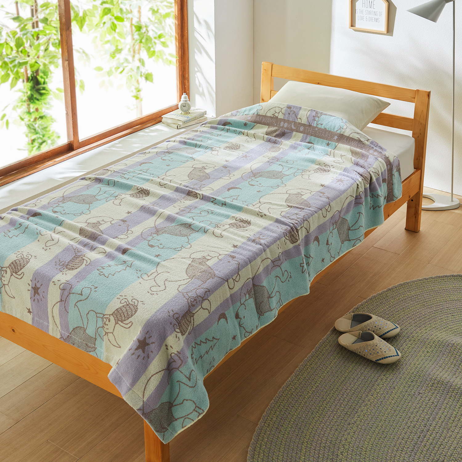 ディズニー 布団 枕 毛布 ケットの通販 通販のベルメゾンネット ディズニー 布団 枕 毛布 ケットの通販 通販のベルメゾンネット