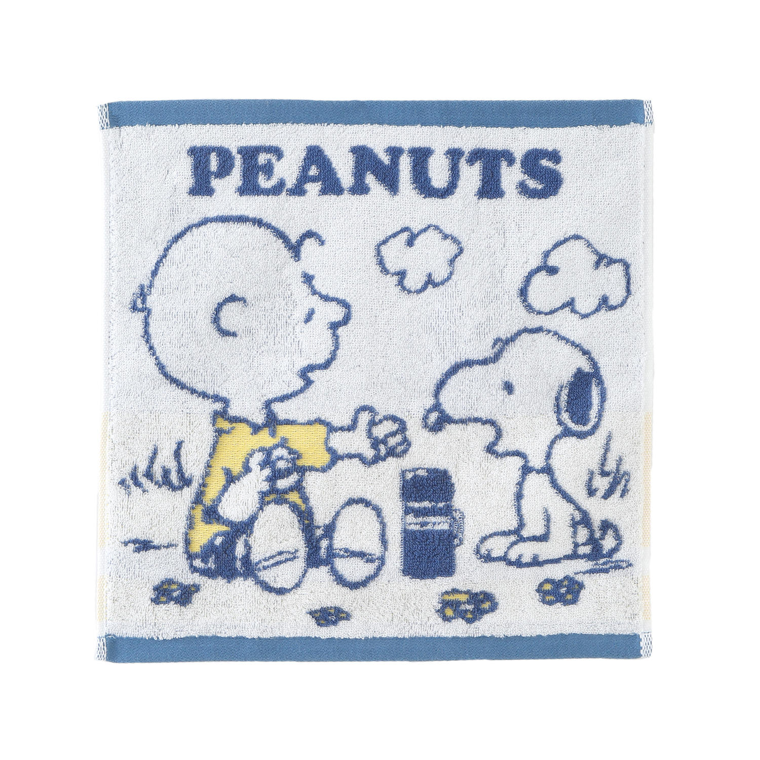 スヌーピー タオルの通販 通販のベルメゾンネット スヌーピー タオルの通販 通販のベルメゾンネット