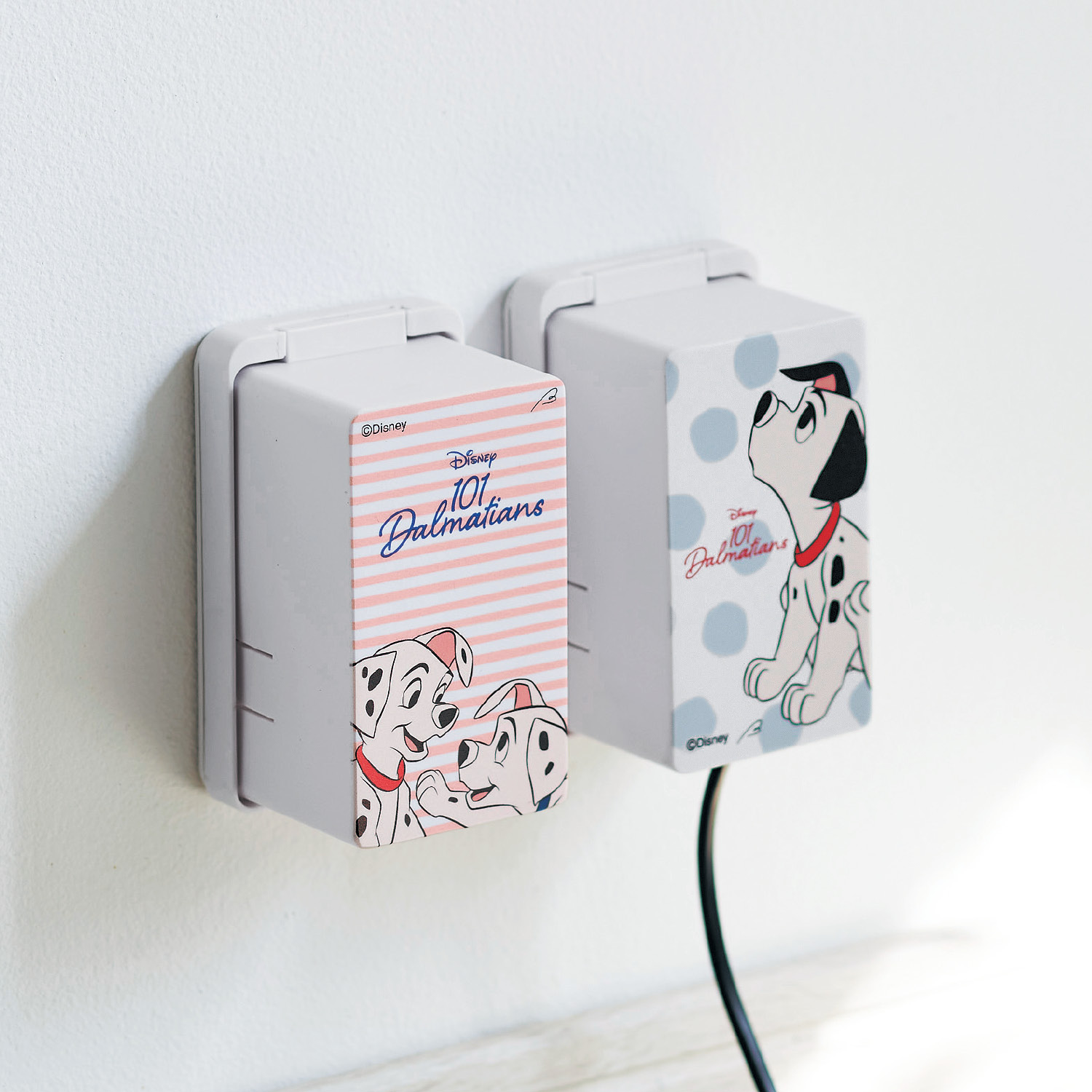 犬 グッズ ペットの通販 通販のベルメゾンネット 犬 グッズ ペットの通販 通販のベルメゾンネット