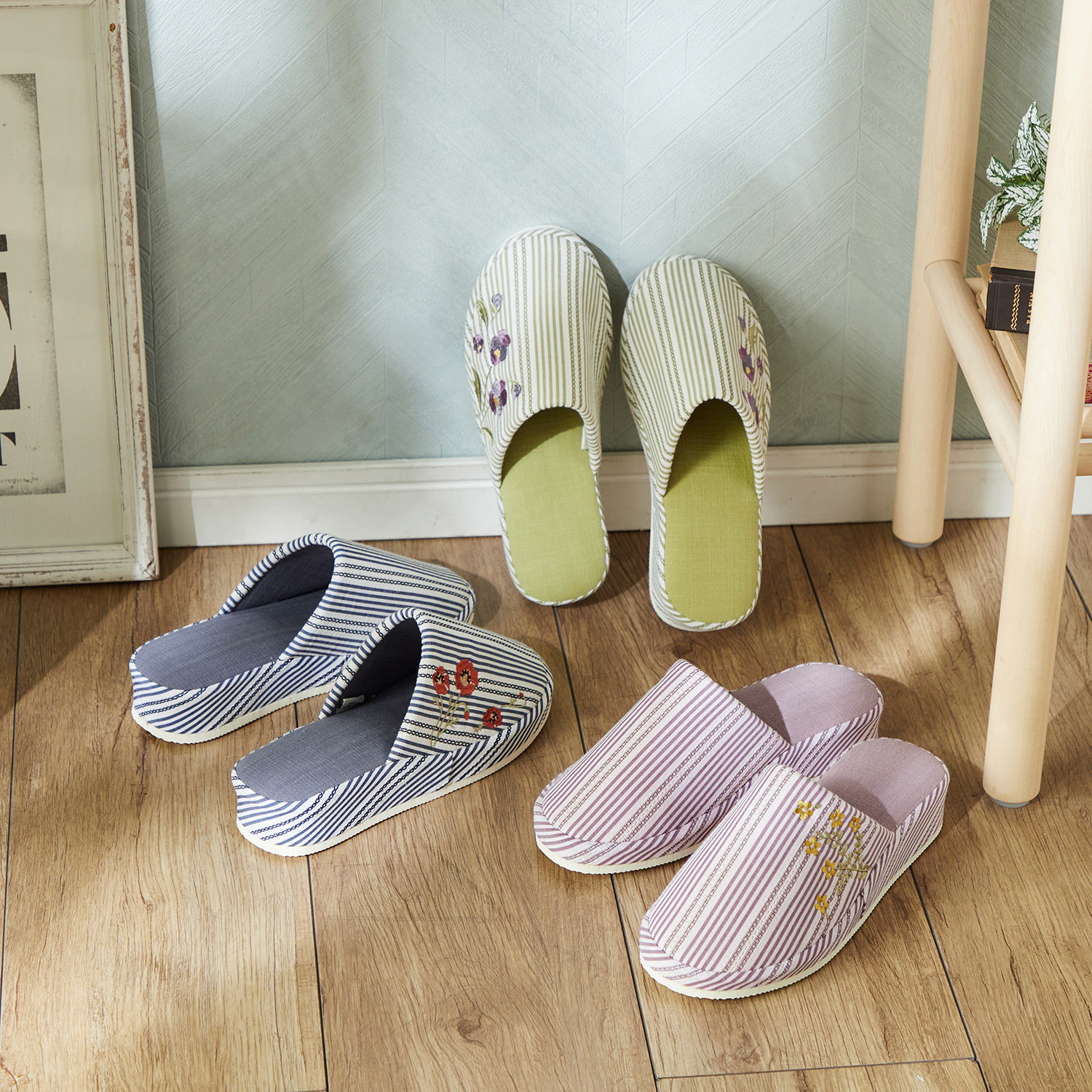 ヒール スリッパの通販 通販のベルメゾンネット ヒール スリッパの通販 通販のベルメゾンネット