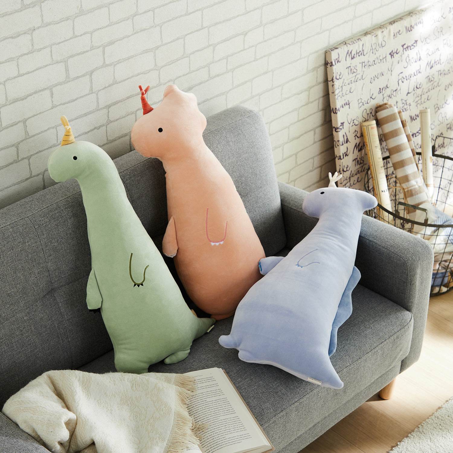 抱き枕 かわいいの通販 通販のベルメゾンネット 抱き枕 かわいいの通販 通販のベルメゾンネット