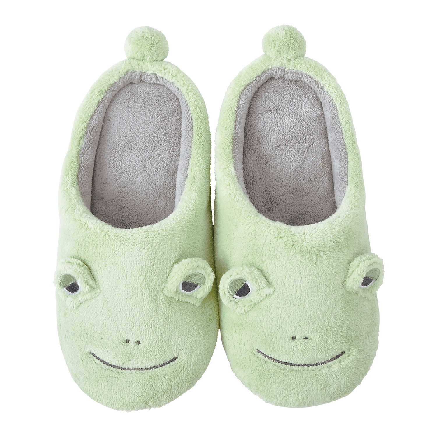 スリッパ かわいいの通販 通販のベルメゾンネット スリッパ かわいいの通販 通販のベルメゾンネット