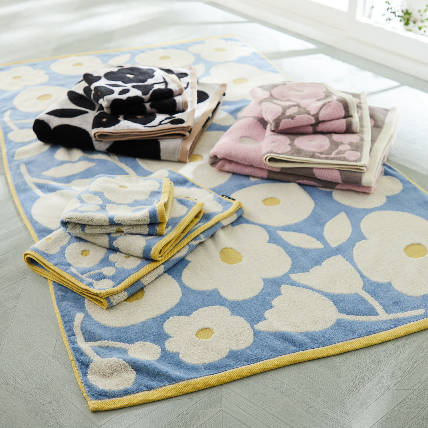 フェイスタオル かわいいの通販 通販のベルメゾンネット フェイスタオル かわいいの通販 通販のベルメゾンネット