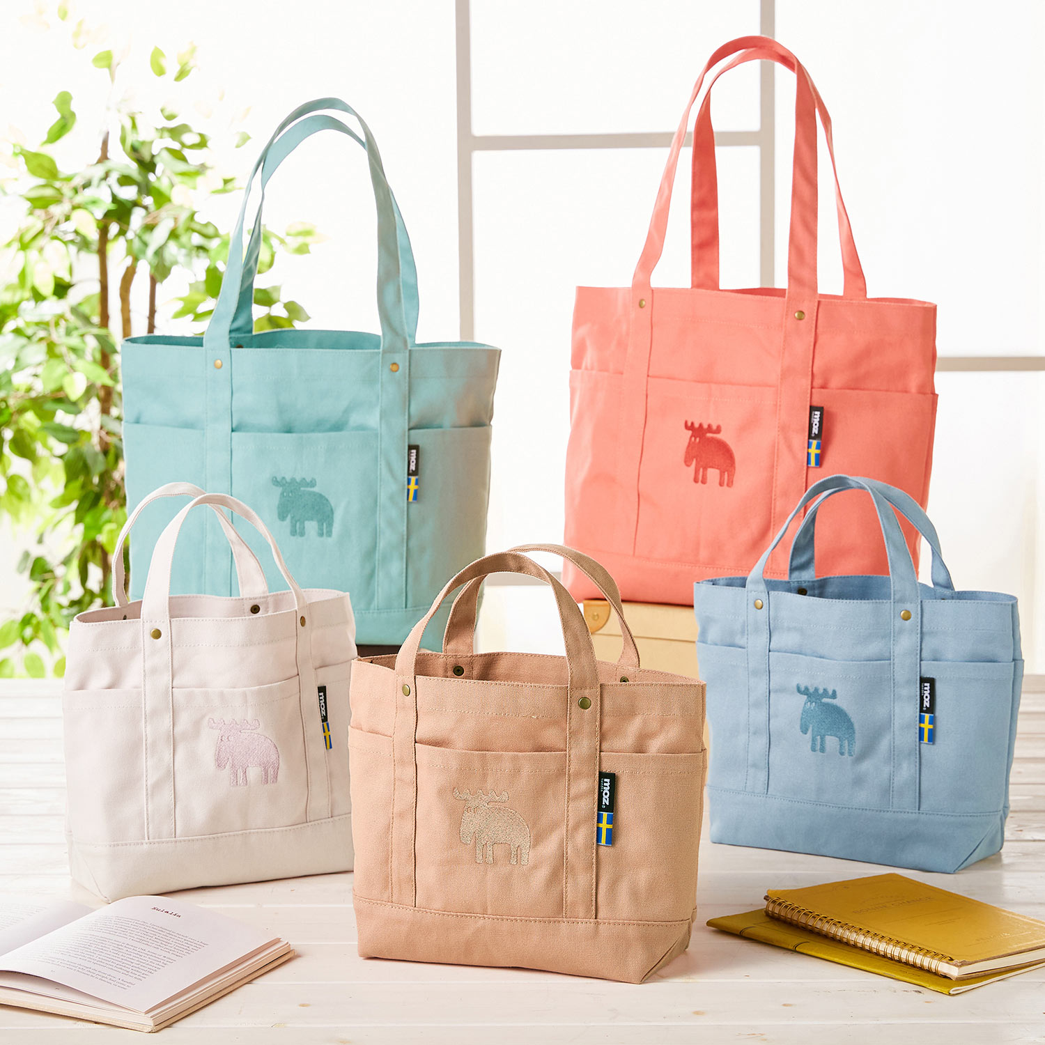 布 トートバックの通販 通販のベルメゾンネット 布 トートバックの通販 通販のベルメゾンネット