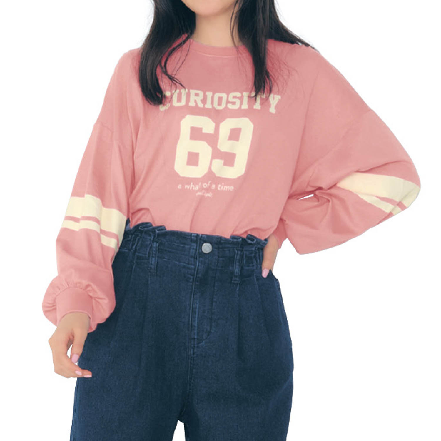 中学生 服の通販 通販のベルメゾンネット 中学生 服の通販 通販のベルメゾンネット