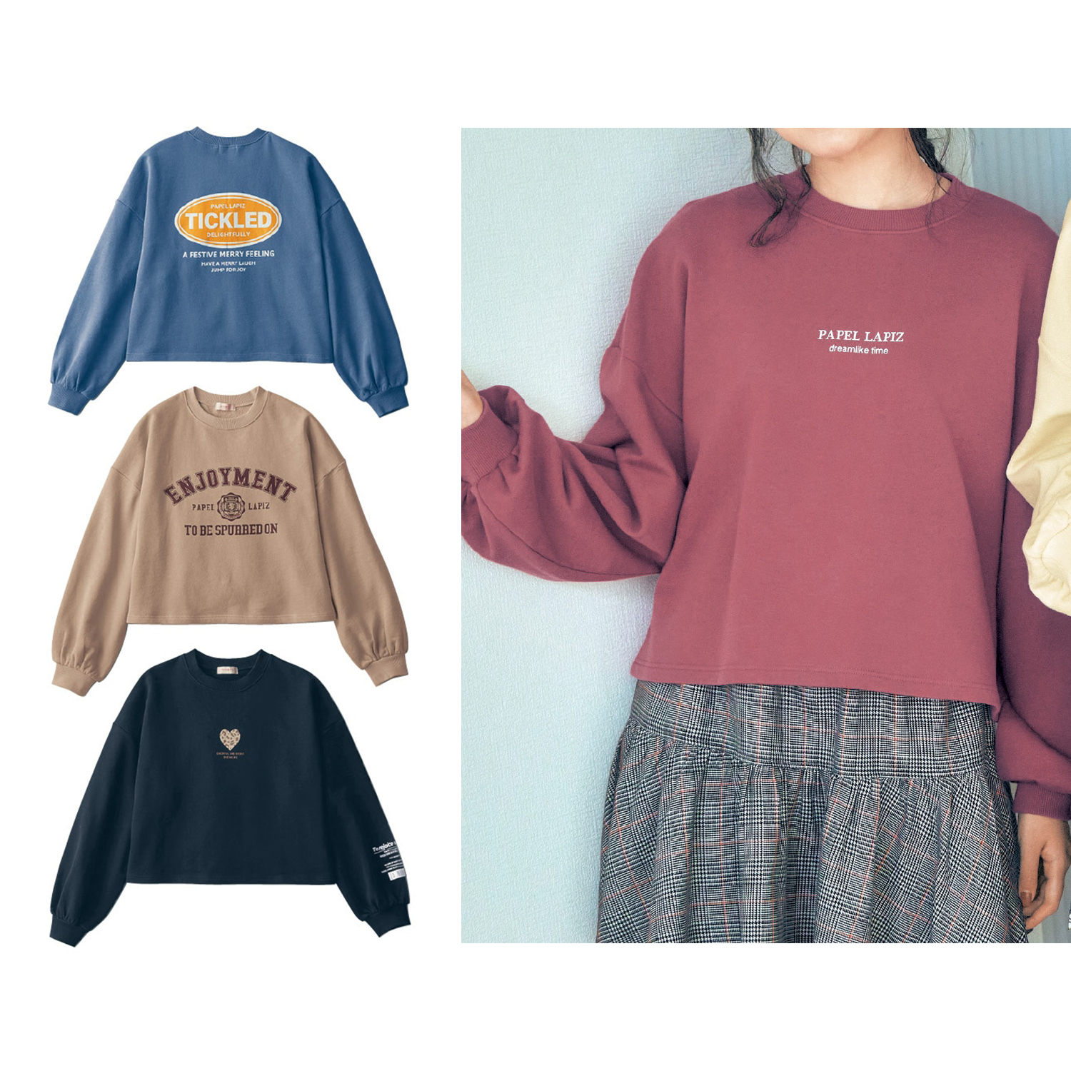 中学生 女子の通販 通販のベルメゾンネット 中学生 女子の通販 通販のベルメゾンネット