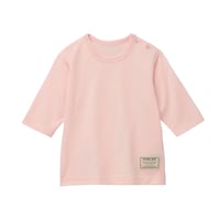 ライトピンク