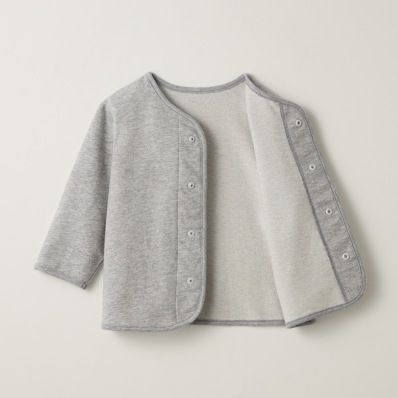 ※仕様のみ参照