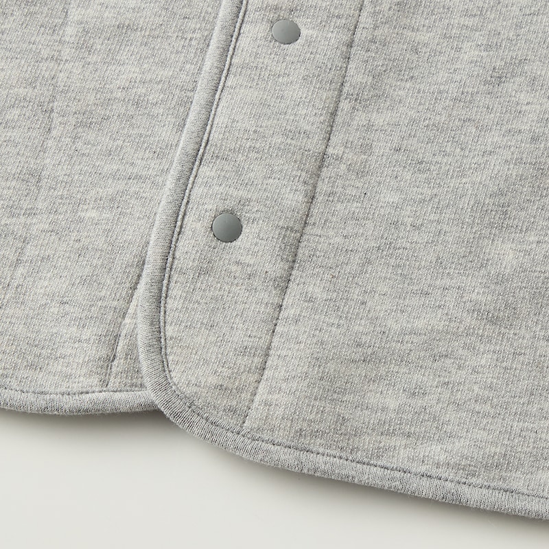 ※仕様のみ参照