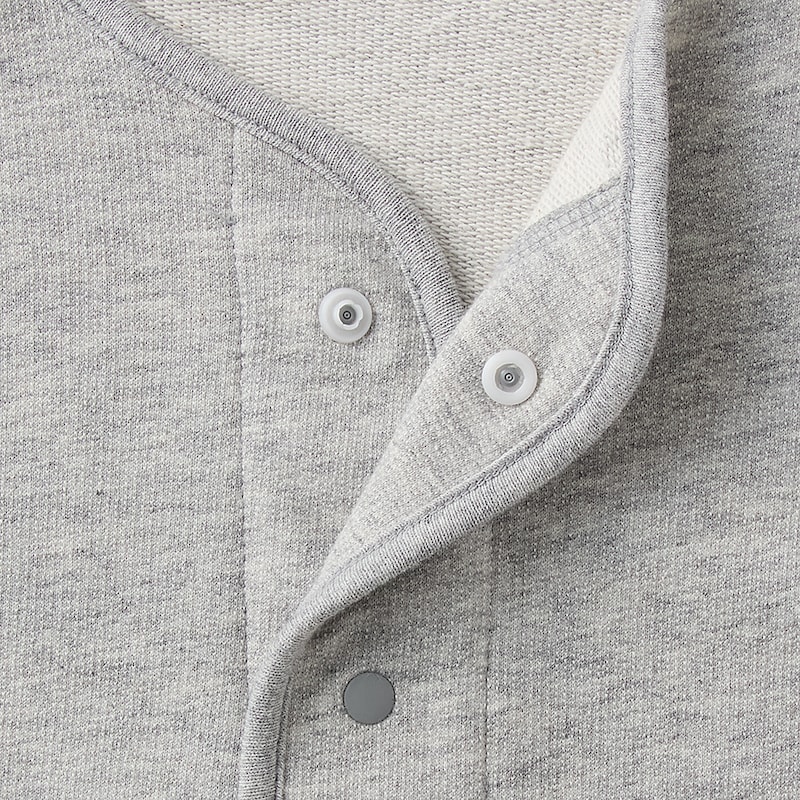 ※仕様のみ参照