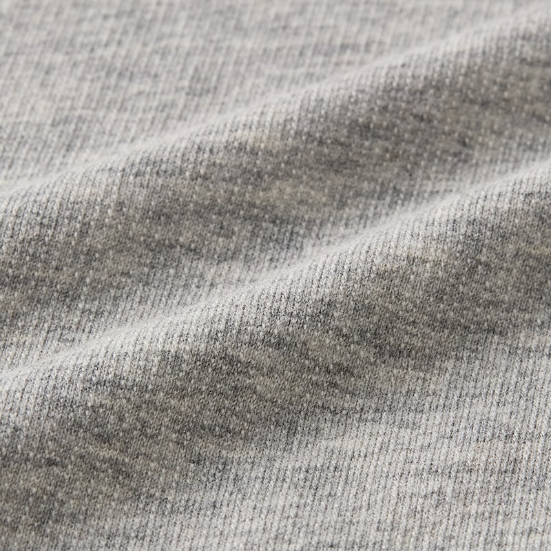 ※仕様のみ参照