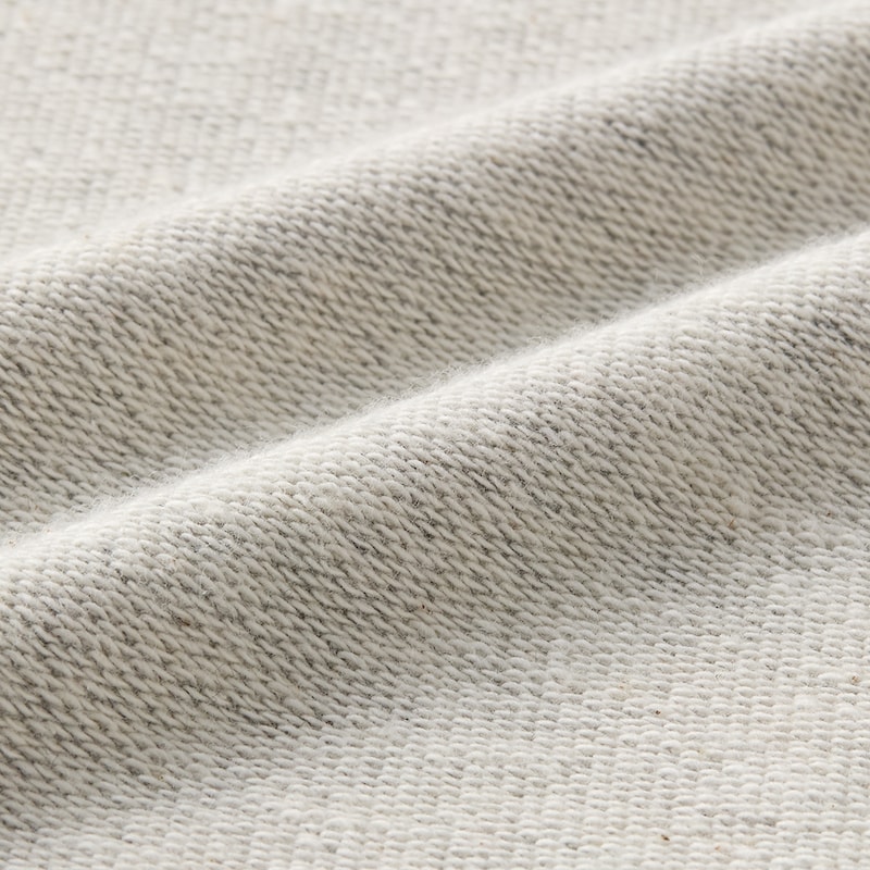 ※仕様のみ参照