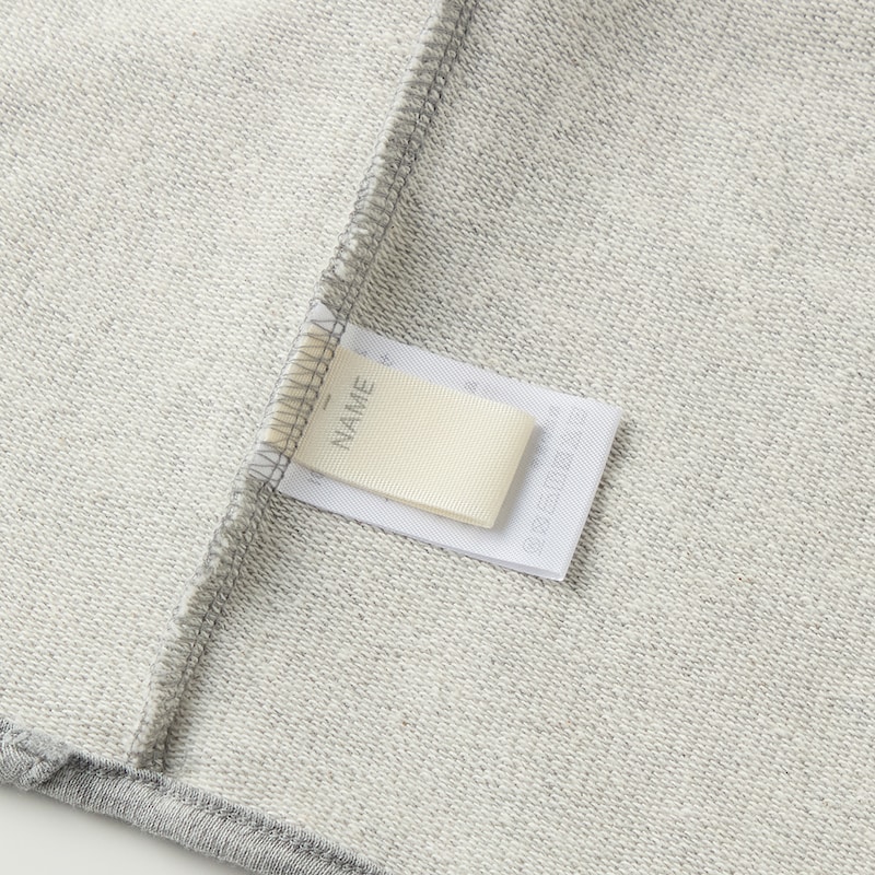 ※仕様のみ参照