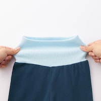 ※仕様のみ参照