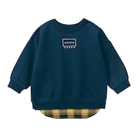 ネイビー