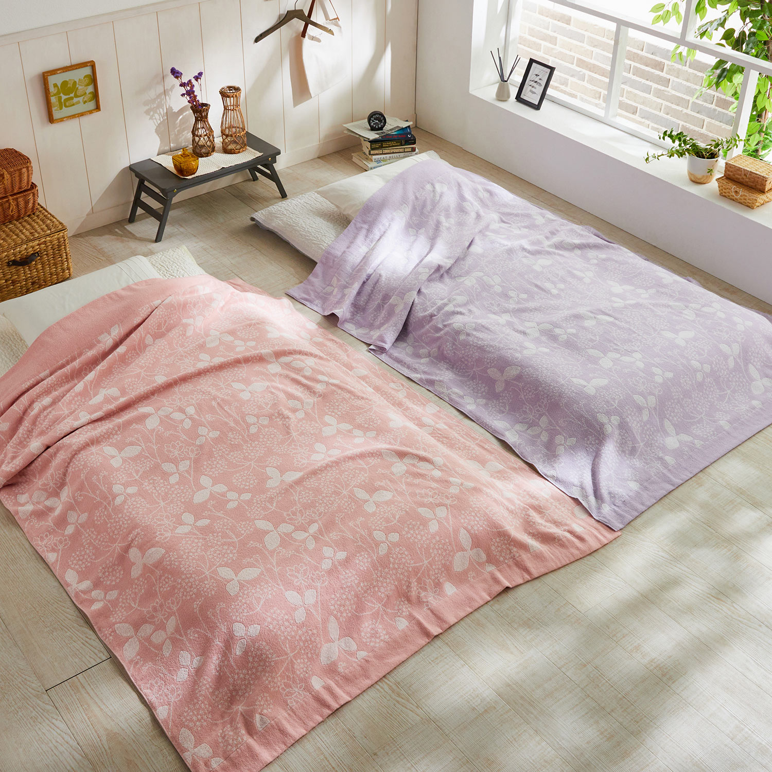 西川 タオルケット シングル用 西川 タオルケット シングル用