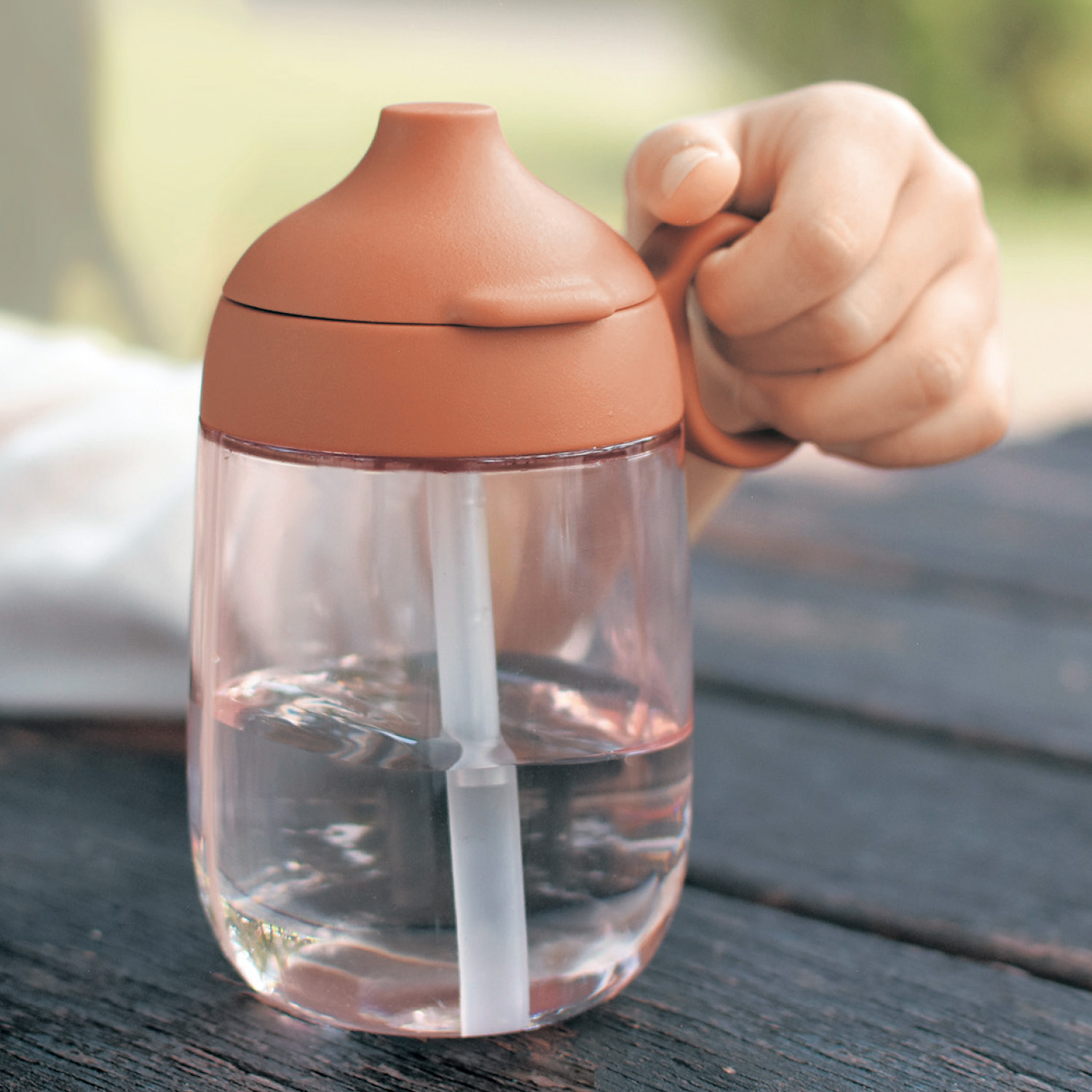 持ち運びやすいストローマグ ボンボ 260ml ベビー用品 キントー Kinto 通販のベルメゾンネット 持ち運びやすいストローマグ ボンボ 260ml ベビー用品 キントー Kinto 通販のベルメゾンネット