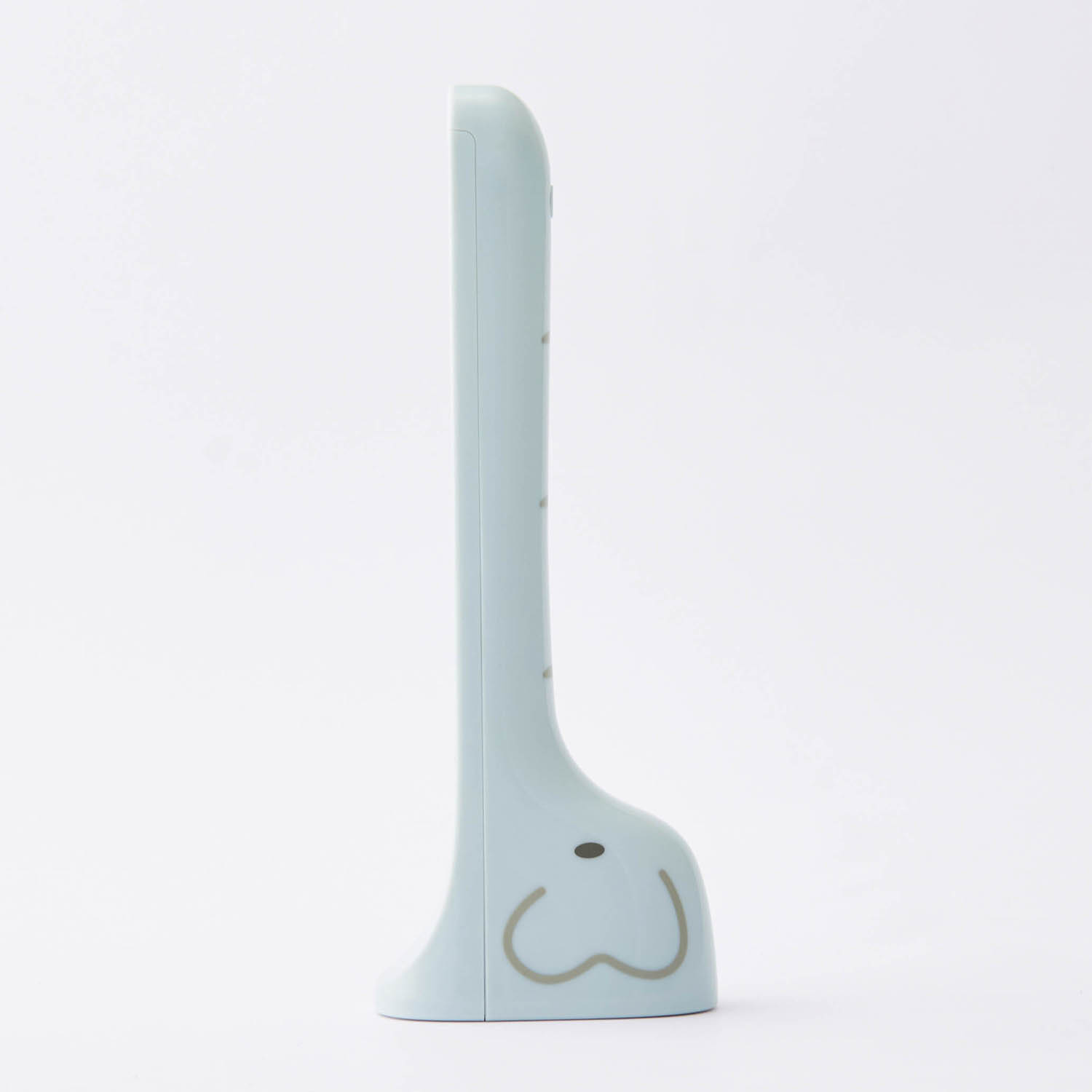 【ベルメゾン】身長ワカール