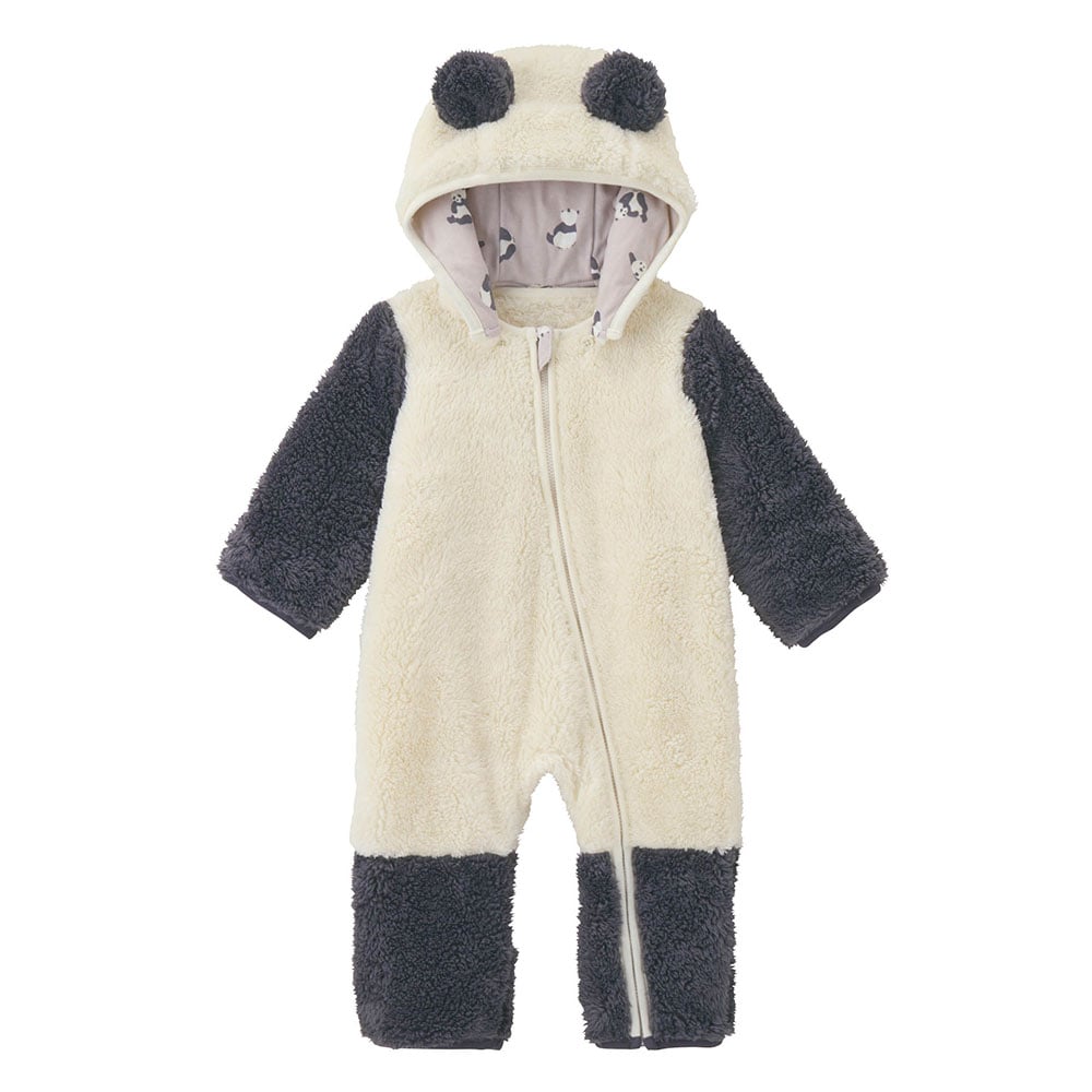 ★新品★プチバトー　カバーオール／ジャンプスーツ　ベビー　12m/74cm 花柄 楽天市場】【SALE／10%OFF】プリントショートロンパース PETIT