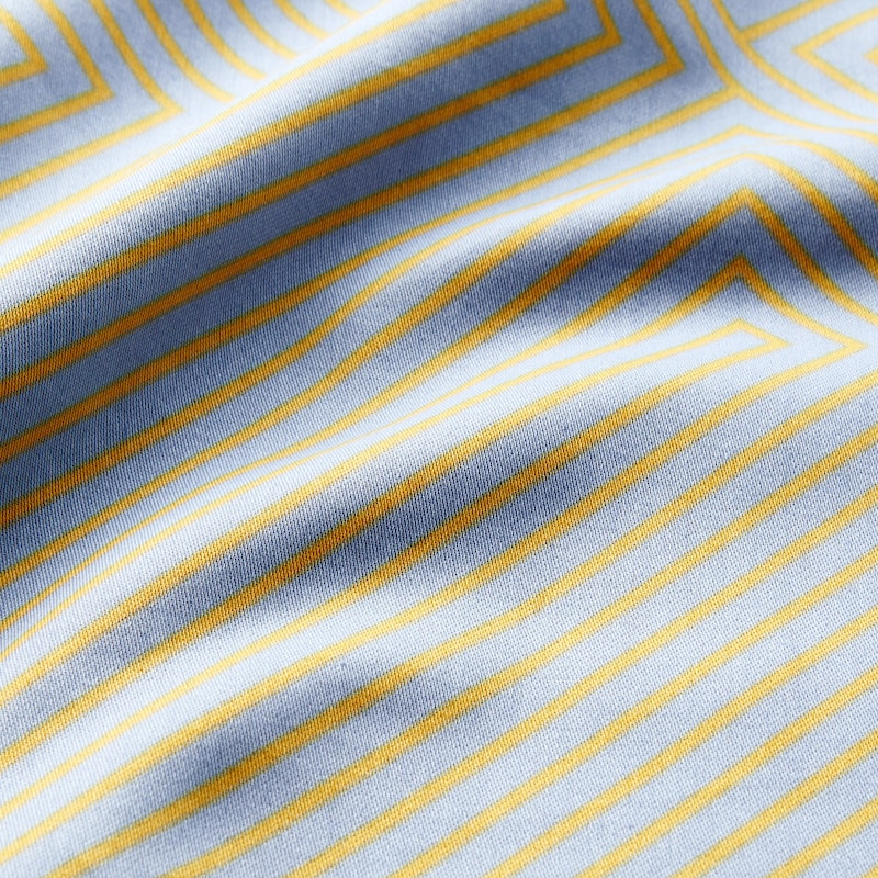 生地アップ