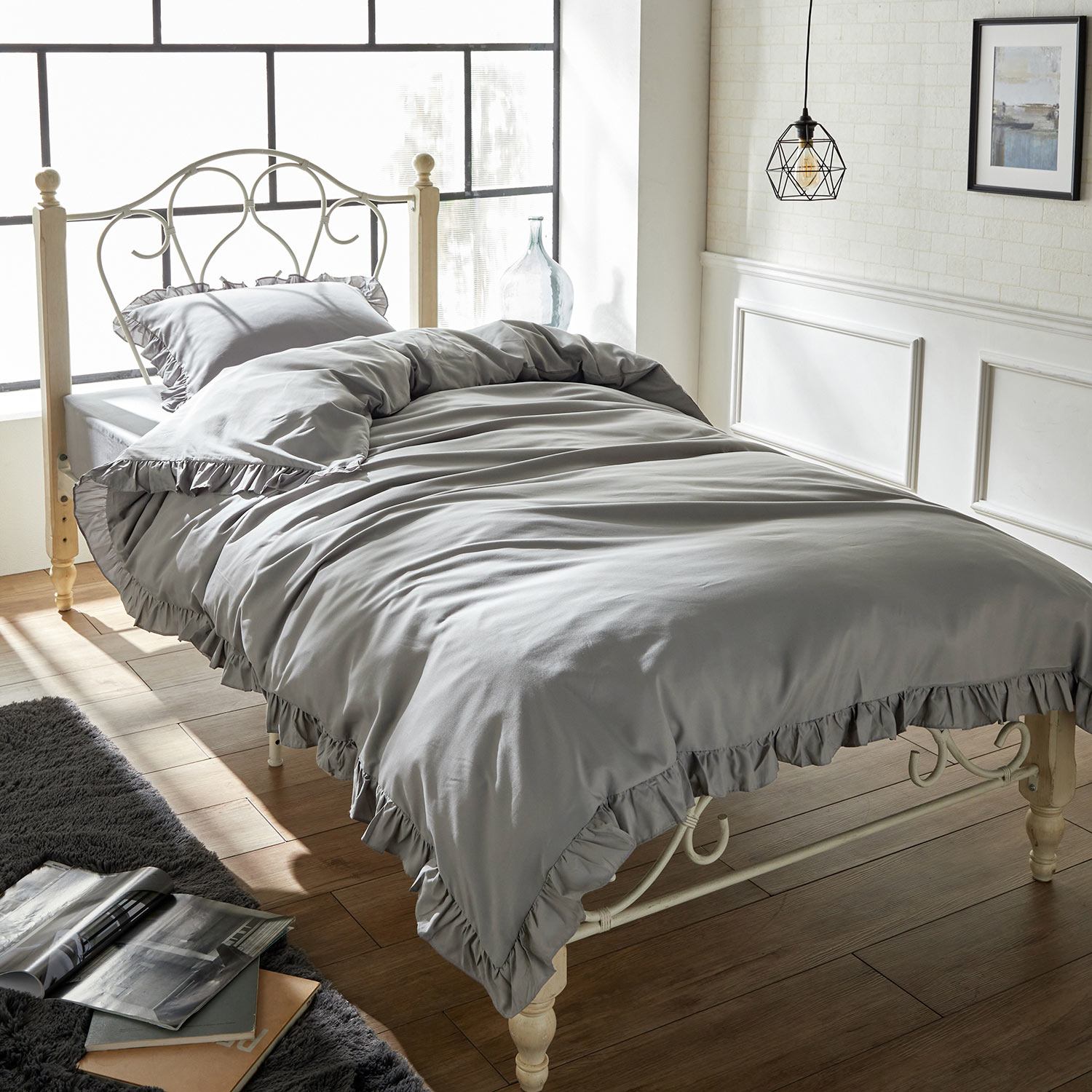 ふとんカバー かわいいの通販 通販のベルメゾンネット ふとんカバー かわいいの通販 通販のベルメゾンネット