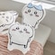 ※うさぎは販売しておりません