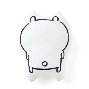 ちいかわ