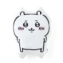 ちいかわ