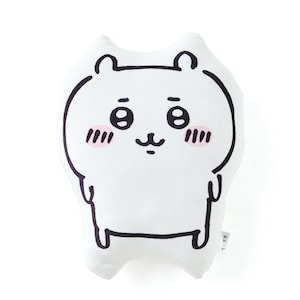 ちいかわ