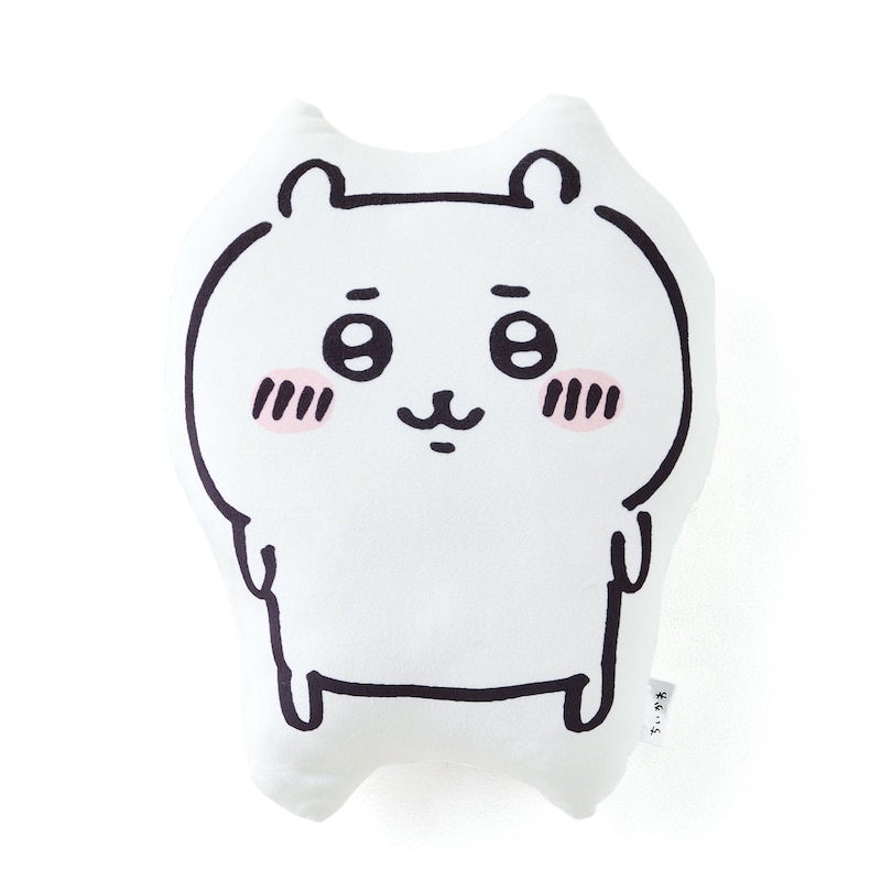 ちいかわ