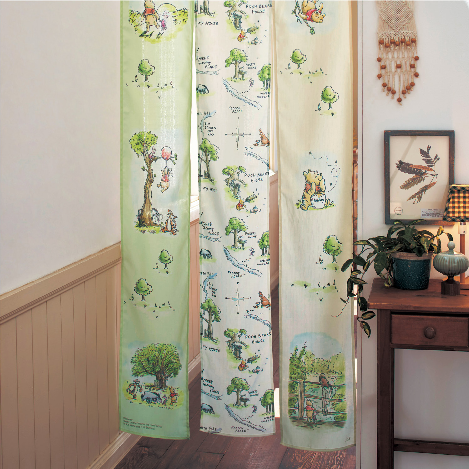 ギフト ディズニー 家具 収納の通販 通販のベルメゾンネット ギフト ディズニー 家具 収納の通販 通販のベルメゾンネット