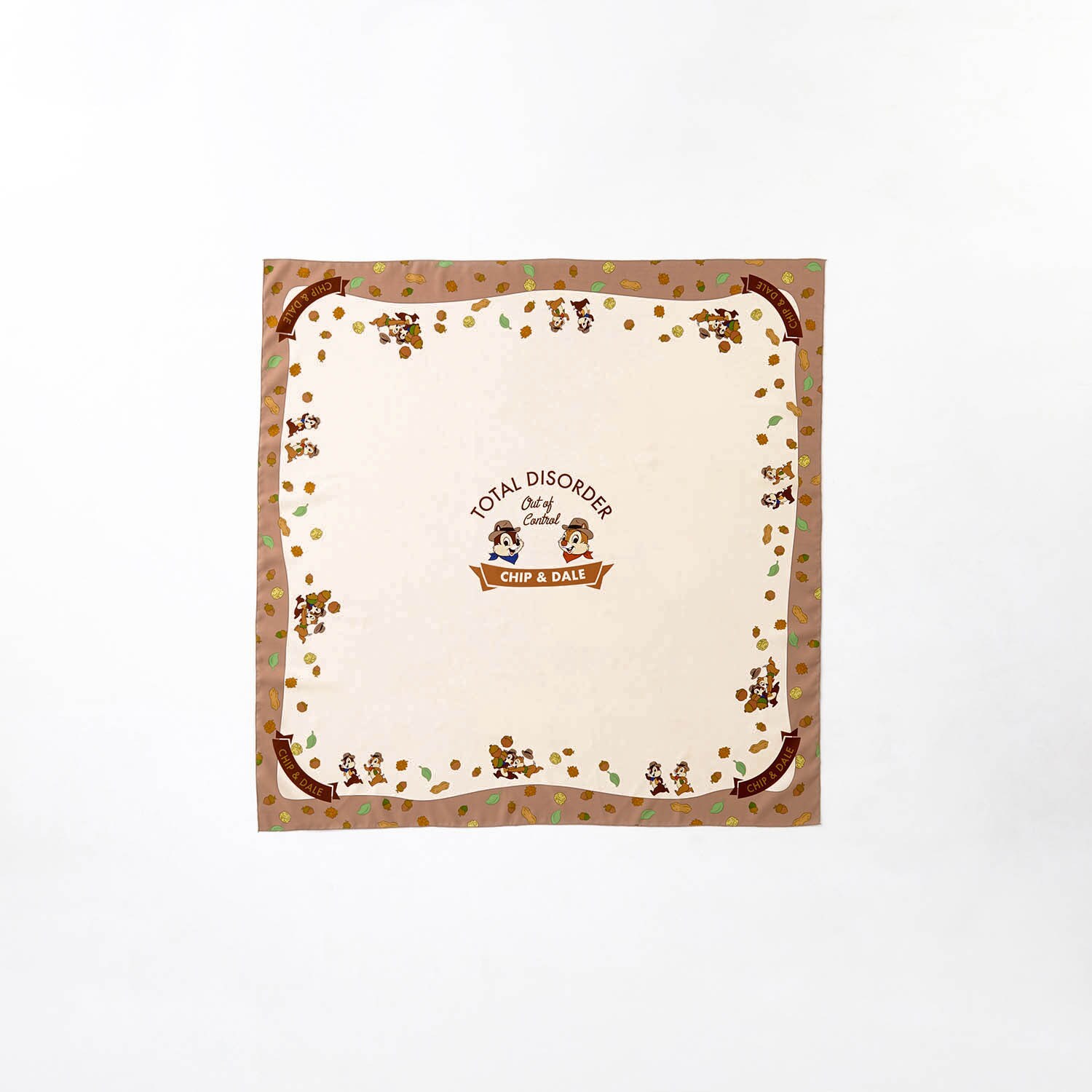 67 以上節約 ディズニー ビニール テーブルクロス Teleacv Cl