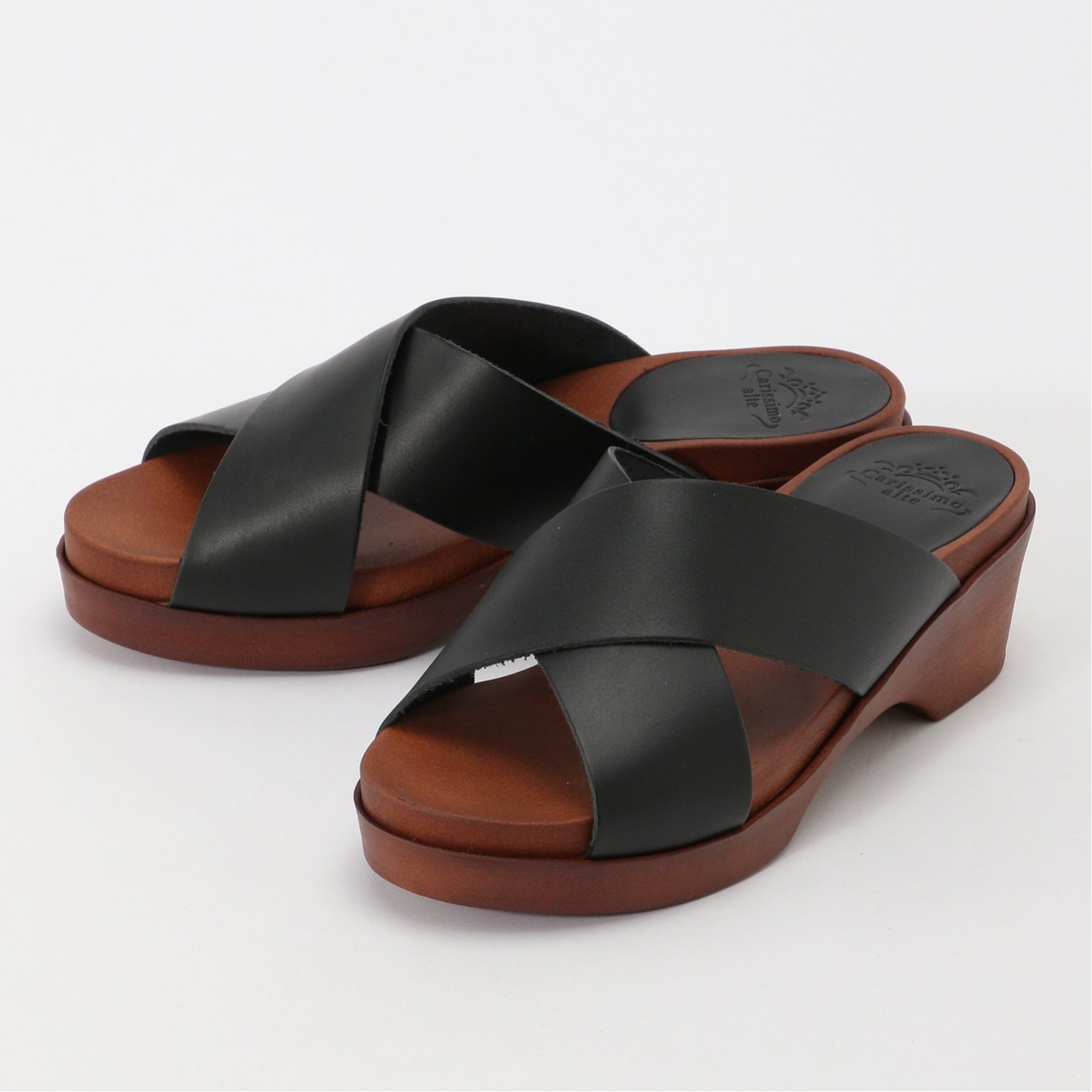 サンダル レディース レザーの通販 通販のベルメゾンネット サンダル レディース レザーの通販 通販のベルメゾンネット