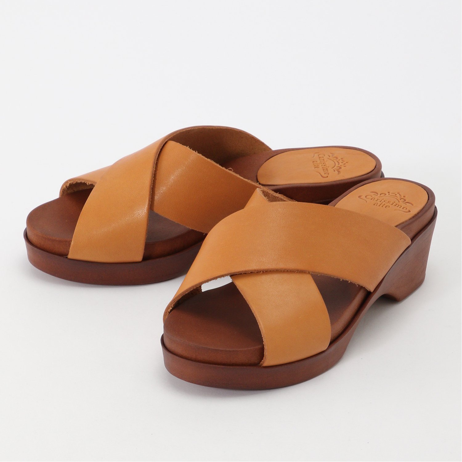 サンダル レディース レザーの通販 通販のベルメゾンネット サンダル レディース レザーの通販 通販のベルメゾンネット