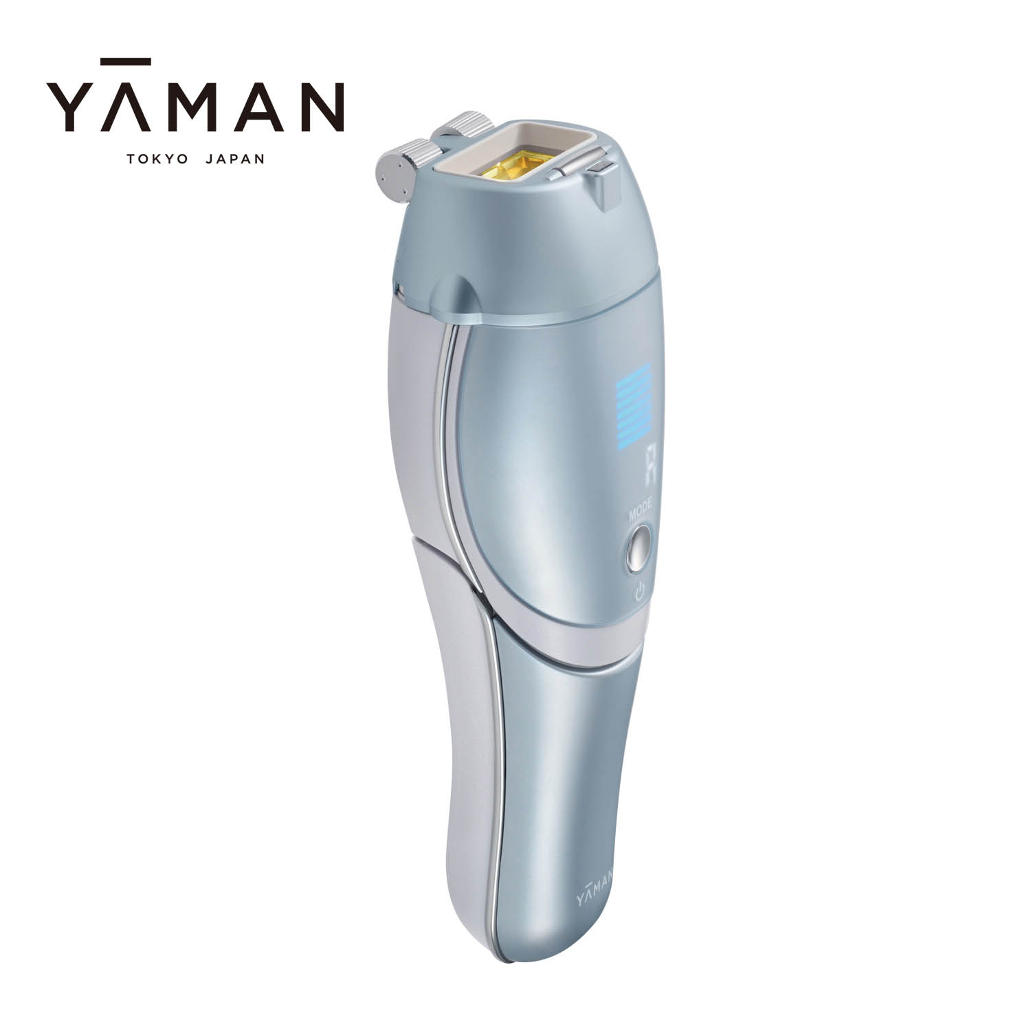 【ヤーマン/YA-MAN】レイボーテ Rフラッシュ ハイパープロ