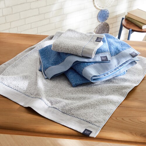 バスタオル おしゃれの通販 通販のベルメゾンネット