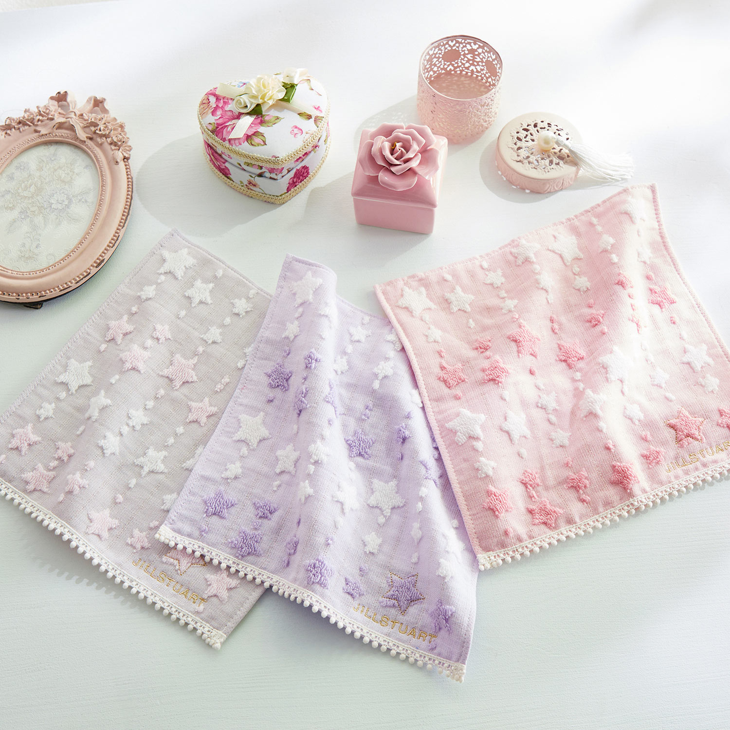 タオル ハンカチ かわいいの通販 通販のベルメゾンネット タオル ハンカチ かわいいの通販 通販のベルメゾンネット