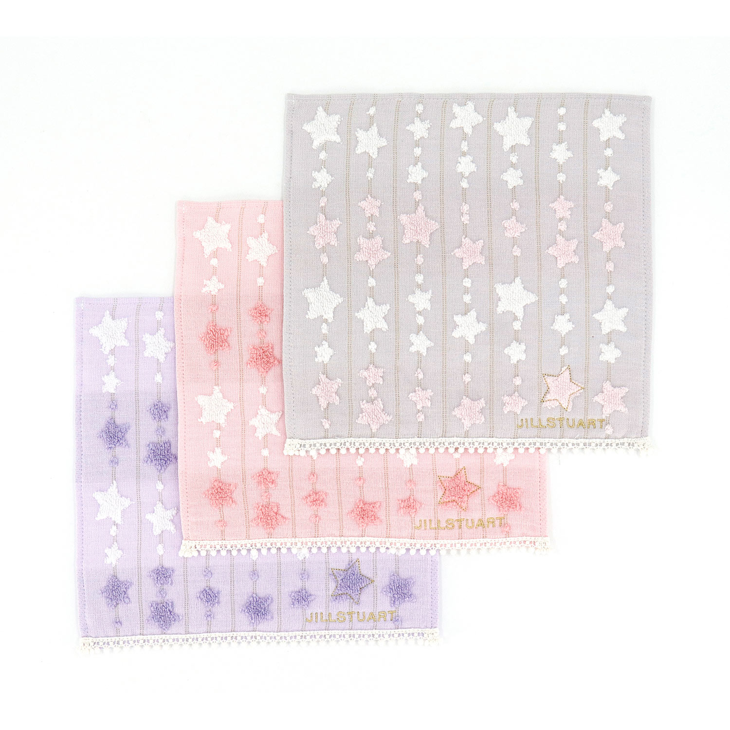 タオル ハンカチ かわいいの通販 通販のベルメゾンネット タオル ハンカチ かわいいの通販 通販のベルメゾンネット