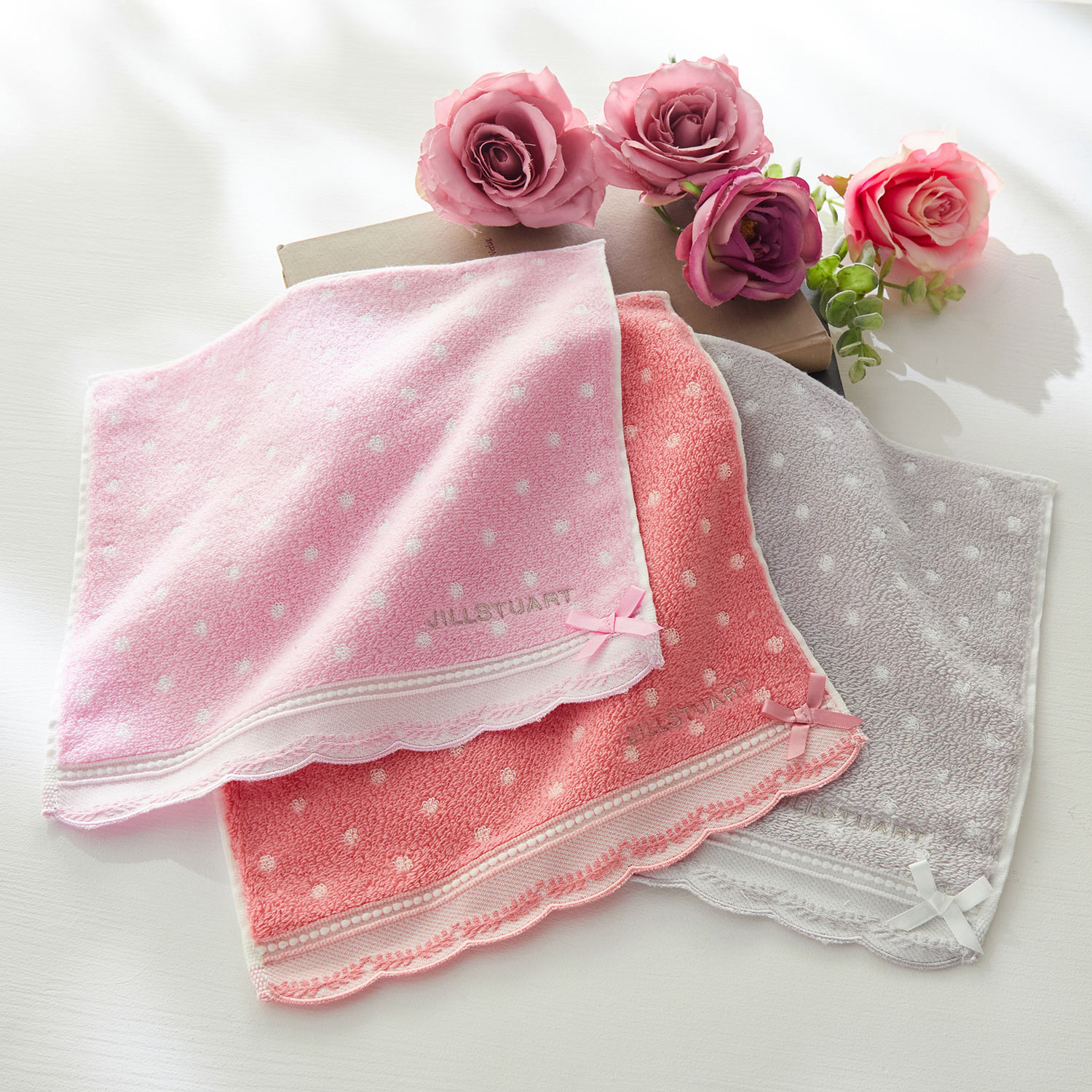 タオル ハンカチ かわいいの通販 通販のベルメゾンネット タオル ハンカチ かわいいの通販 通販のベルメゾンネット