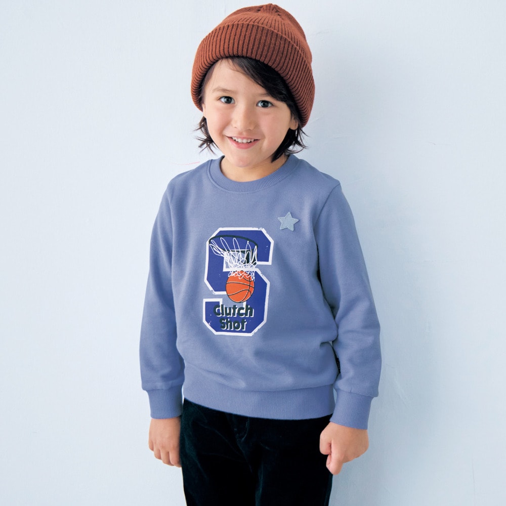 冬服　まとめ売り　トレーナー　ボトムス　アウター　裏起毛　起毛　110サイズ 冬服 まとめ売り トレーナー ボトムス アウター 裏起毛 起毛 110