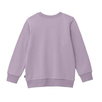 バックスタイル