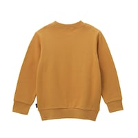 バックスタイル※仕様のみの参照です。