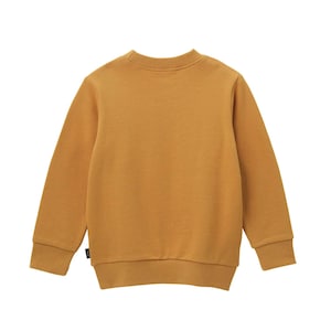 バックスタイル※仕様のみの参照です。